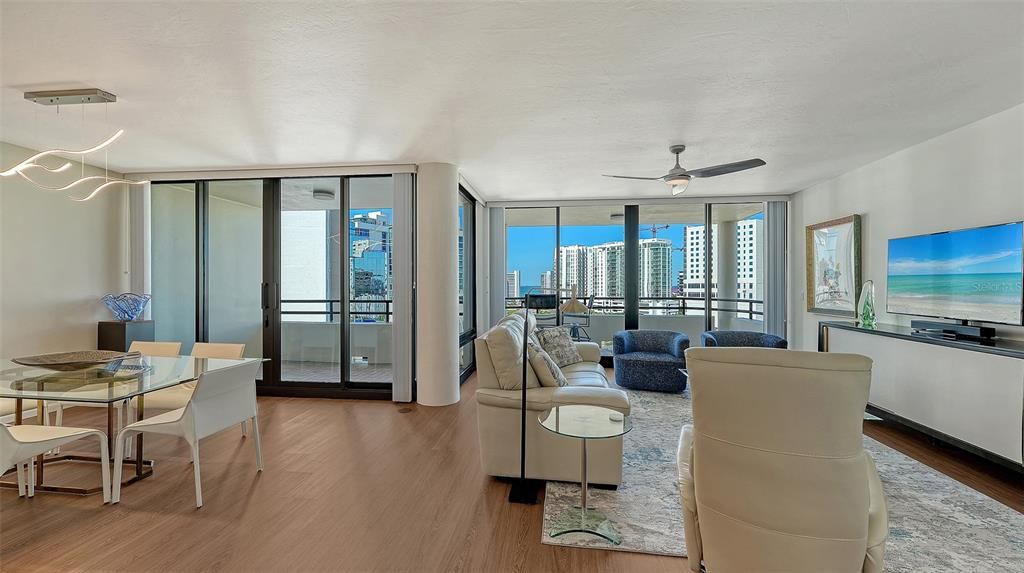 For Sale: $1,499,900 (3 beds, 2 baths, 1901 Square Feet)