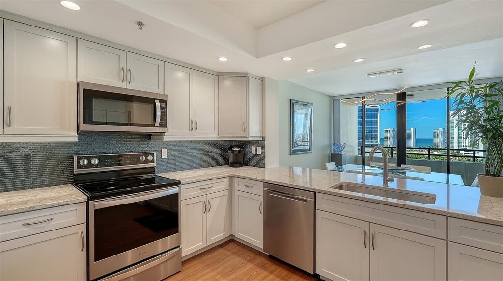 For Sale: $1,499,900 (3 beds, 2 baths, 1901 Square Feet)