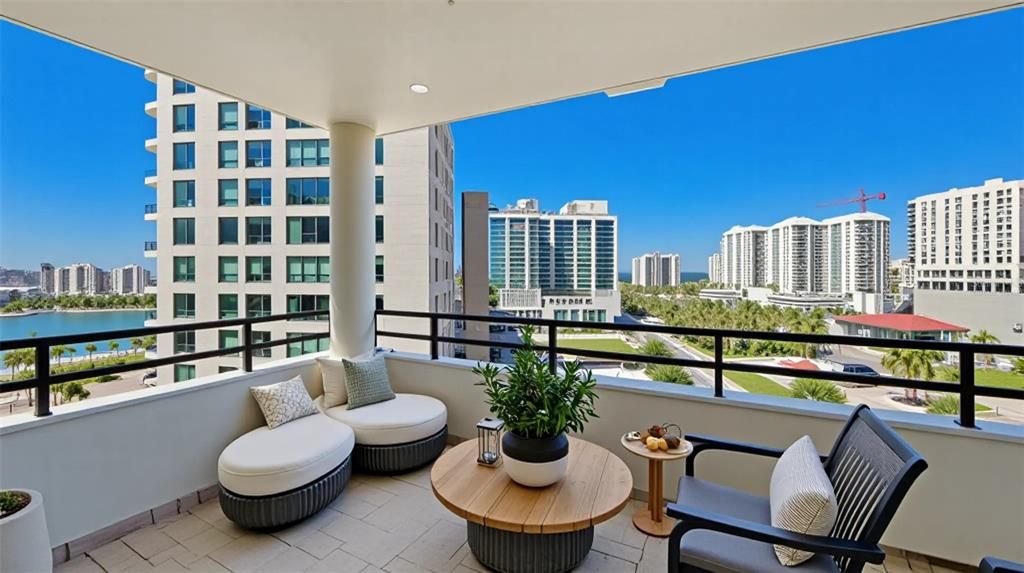 For Sale: $1,499,900 (3 beds, 2 baths, 1901 Square Feet)