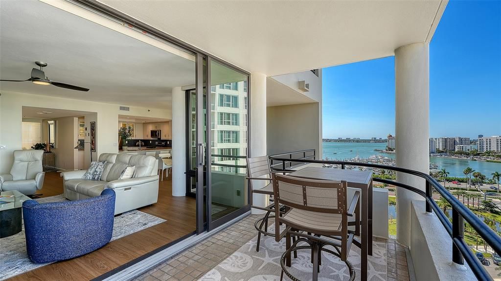 For Sale: $1,499,900 (3 beds, 2 baths, 1901 Square Feet)