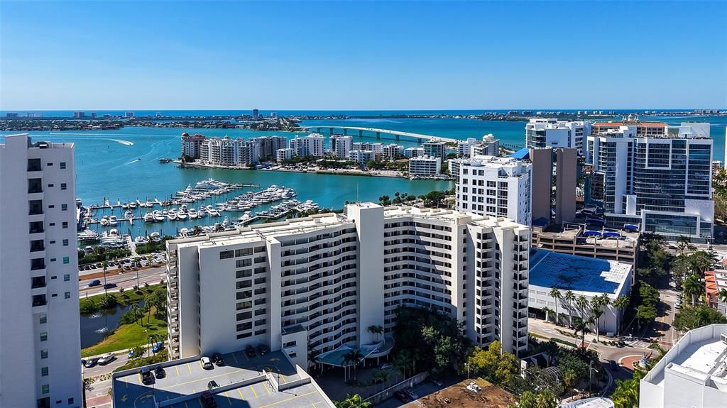 For Sale: $1,499,900 (3 beds, 2 baths, 1901 Square Feet)