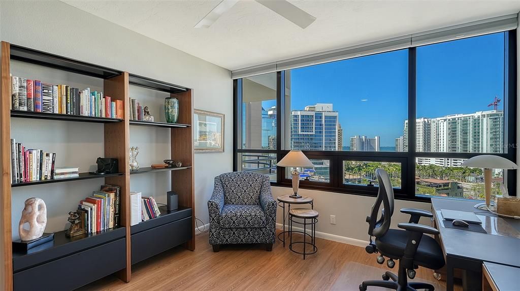 For Sale: $1,499,900 (3 beds, 2 baths, 1901 Square Feet)