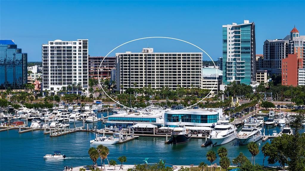 For Sale: $1,499,900 (3 beds, 2 baths, 1901 Square Feet)