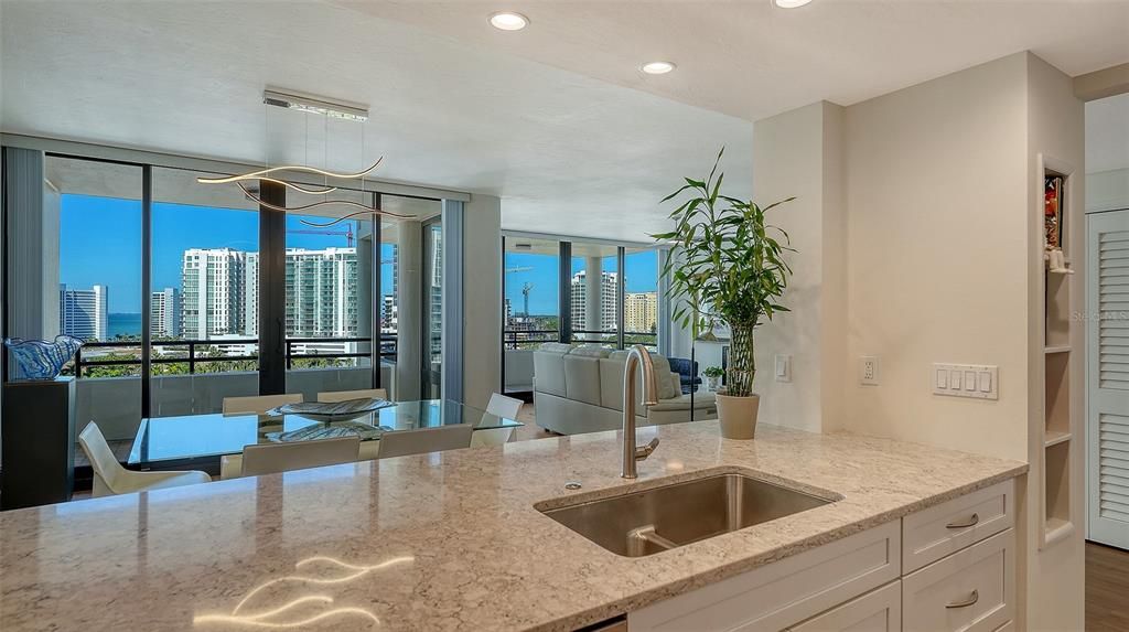 For Sale: $1,499,900 (3 beds, 2 baths, 1901 Square Feet)