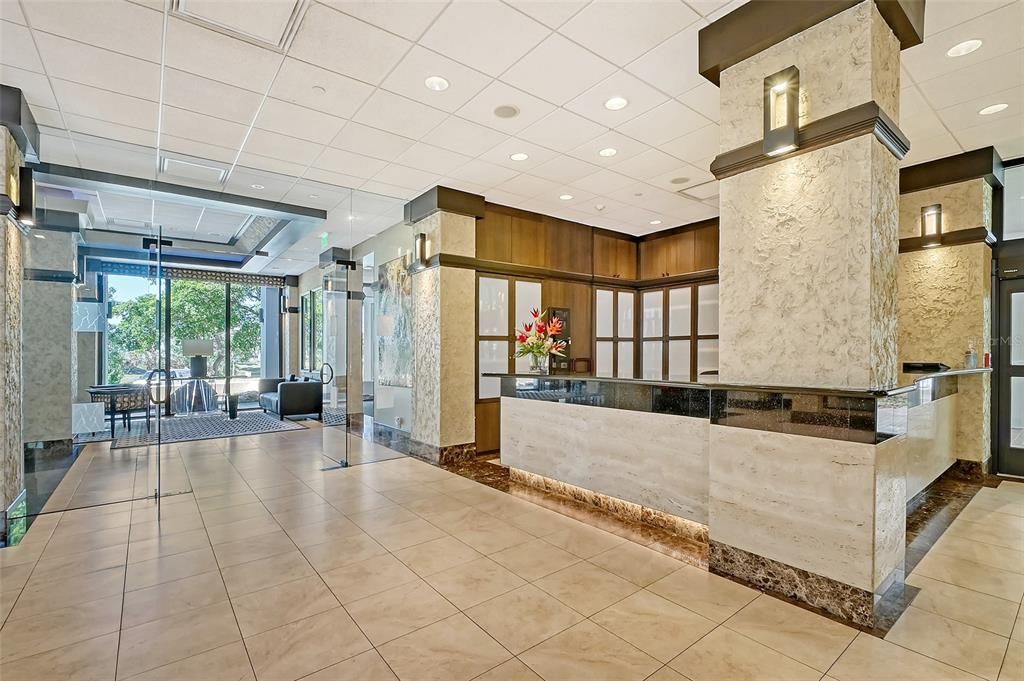 For Sale: $1,499,900 (3 beds, 2 baths, 1901 Square Feet)