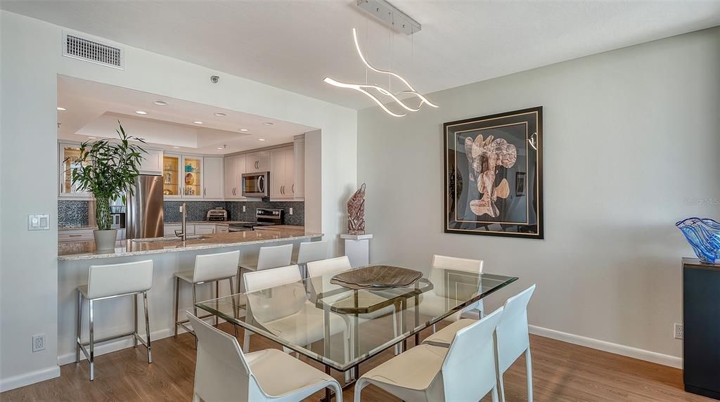 For Sale: $1,499,900 (3 beds, 2 baths, 1901 Square Feet)