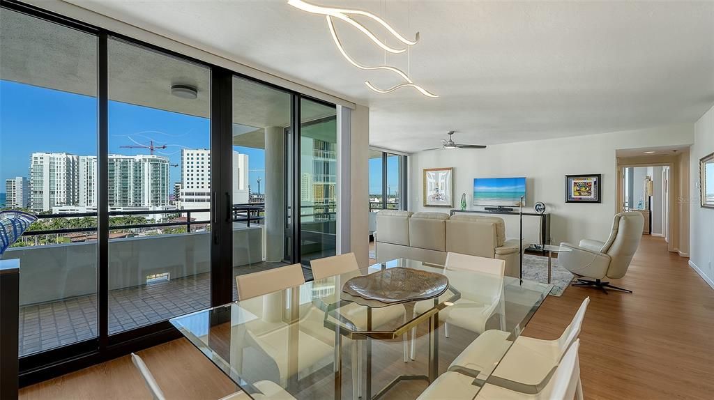 For Sale: $1,499,900 (3 beds, 2 baths, 1901 Square Feet)