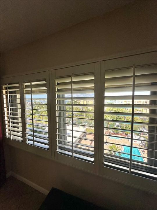 For Rent: $3,800 (2 beds, 2 baths, 1270 Square Feet)