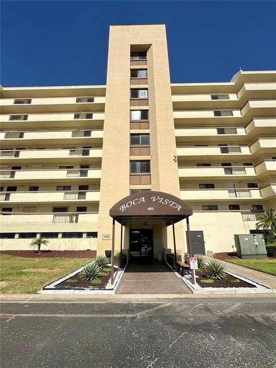 For Rent: $3,800 (2 beds, 2 baths, 1270 Square Feet)