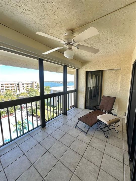 For Rent: $3,800 (2 beds, 2 baths, 1270 Square Feet)