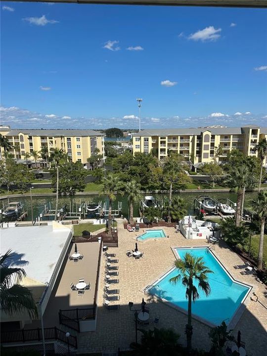 For Rent: $3,800 (2 beds, 2 baths, 1270 Square Feet)