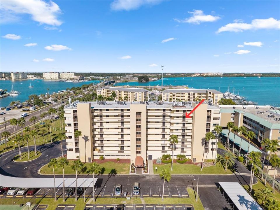 For Rent: $3,800 (2 beds, 2 baths, 1270 Square Feet)