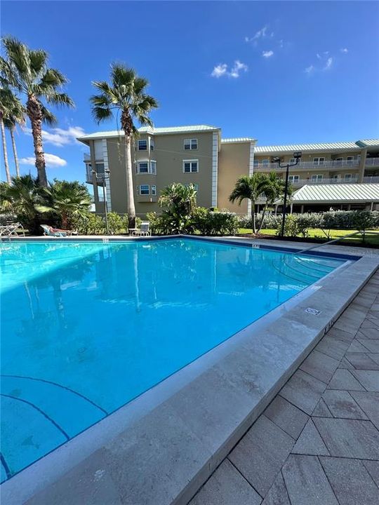 For Rent: $3,800 (2 beds, 2 baths, 1270 Square Feet)