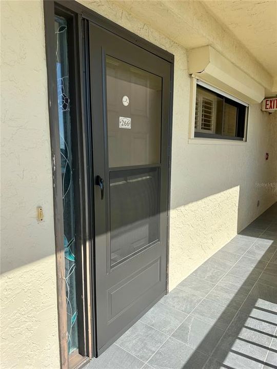 For Rent: $3,800 (2 beds, 2 baths, 1270 Square Feet)