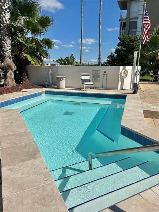 For Rent: $3,800 (2 beds, 2 baths, 1270 Square Feet)