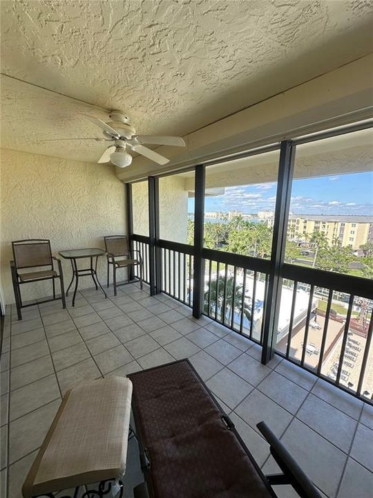 For Rent: $3,800 (2 beds, 2 baths, 1270 Square Feet)