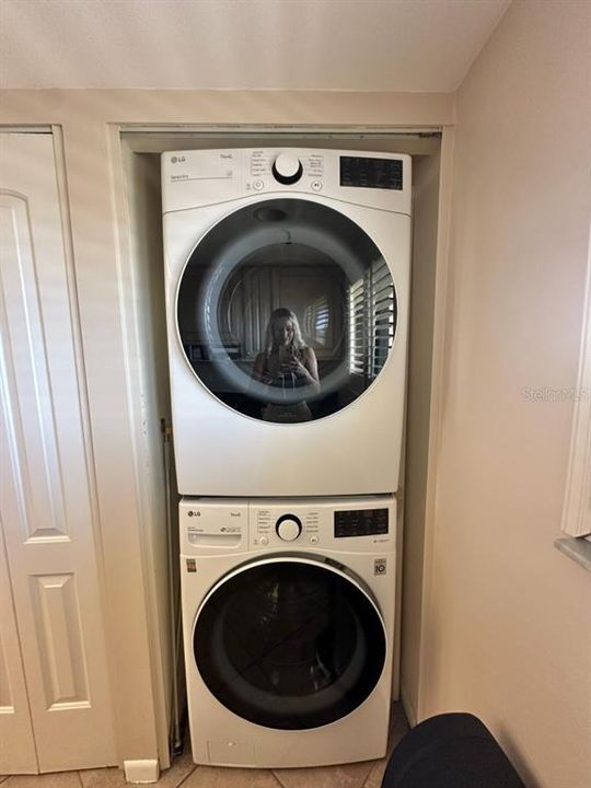 For Rent: $3,800 (2 beds, 2 baths, 1270 Square Feet)