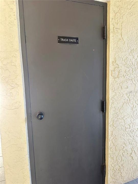 For Rent: $3,800 (2 beds, 2 baths, 1270 Square Feet)