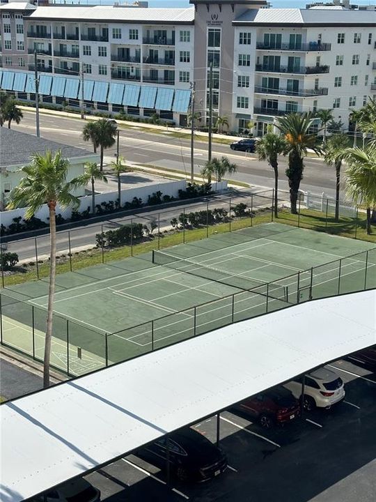 For Rent: $3,800 (2 beds, 2 baths, 1270 Square Feet)