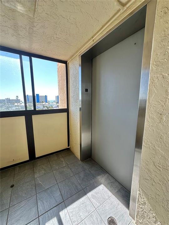 For Rent: $3,800 (2 beds, 2 baths, 1270 Square Feet)