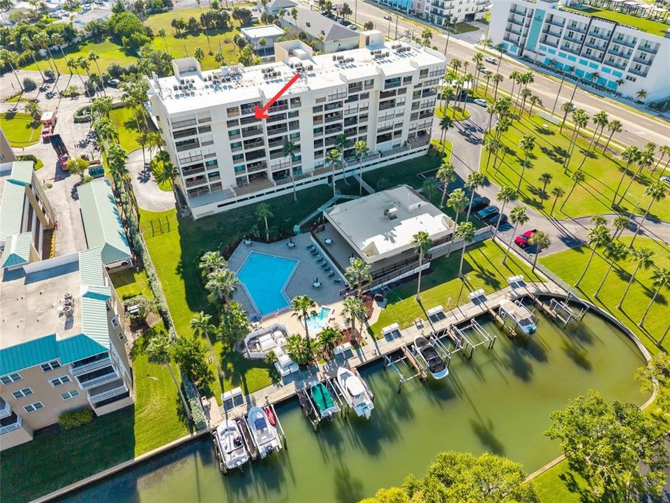 For Rent: $3,800 (2 beds, 2 baths, 1270 Square Feet)