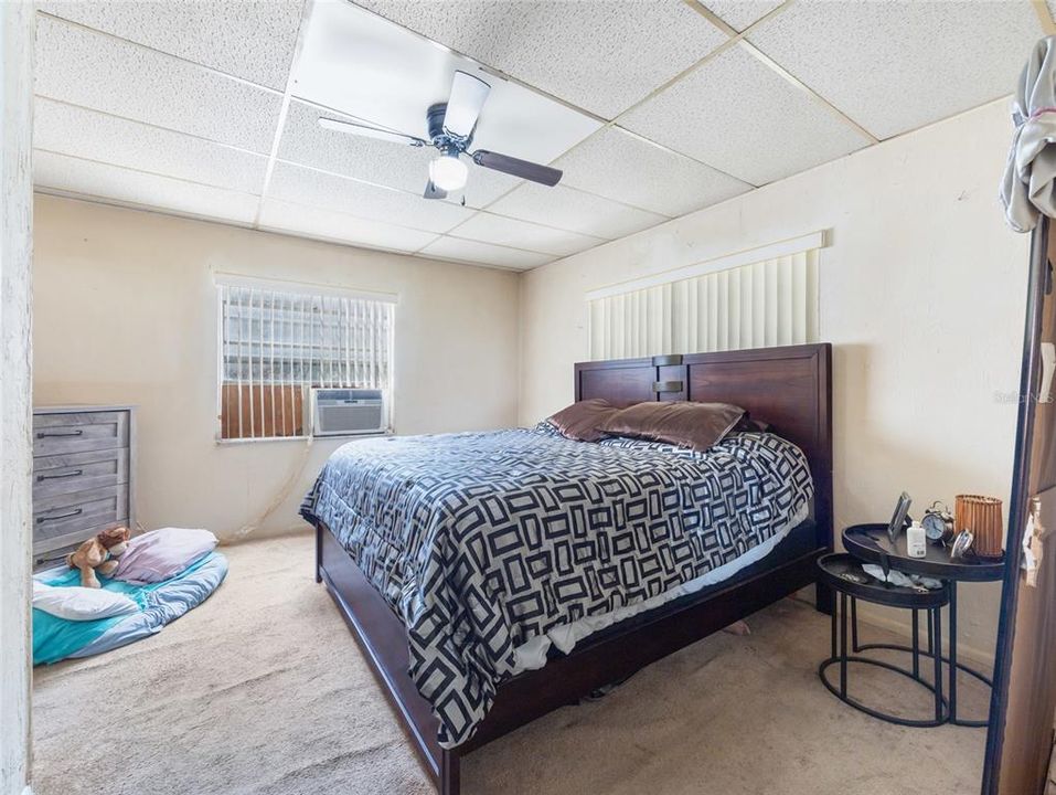 For Sale: $195,000 (2 beds, 2 baths, 1321 Square Feet)