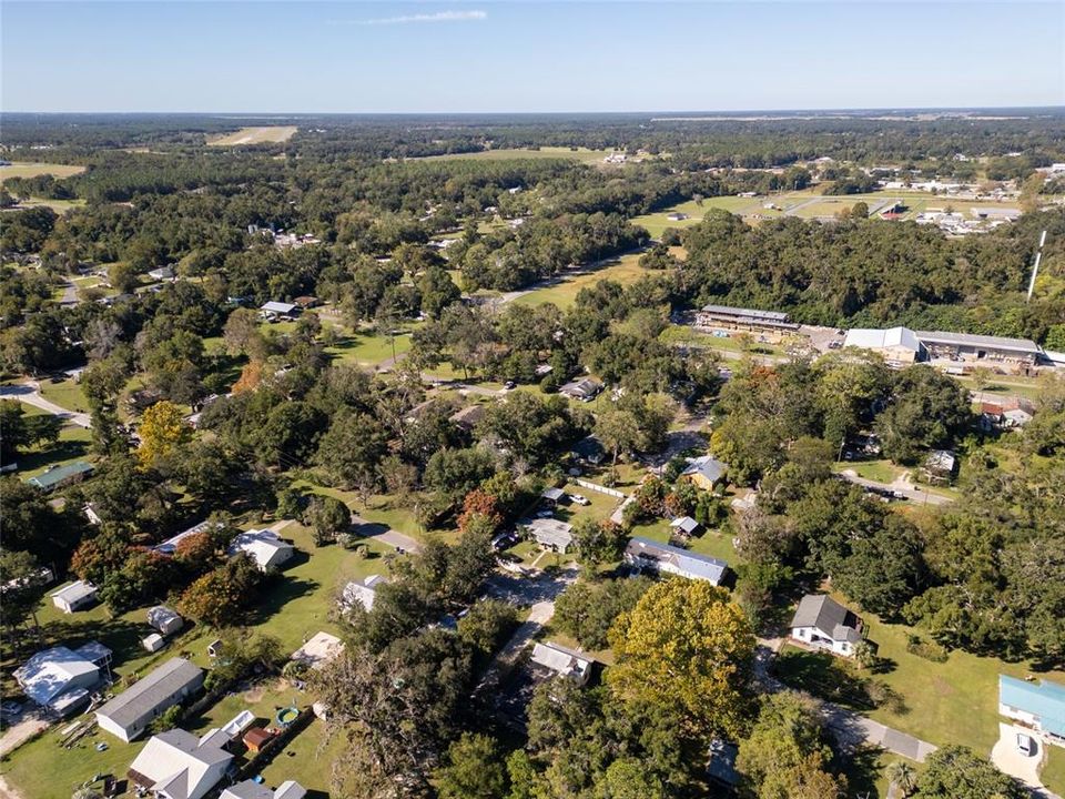 For Sale: $195,000 (2 beds, 2 baths, 1321 Square Feet)