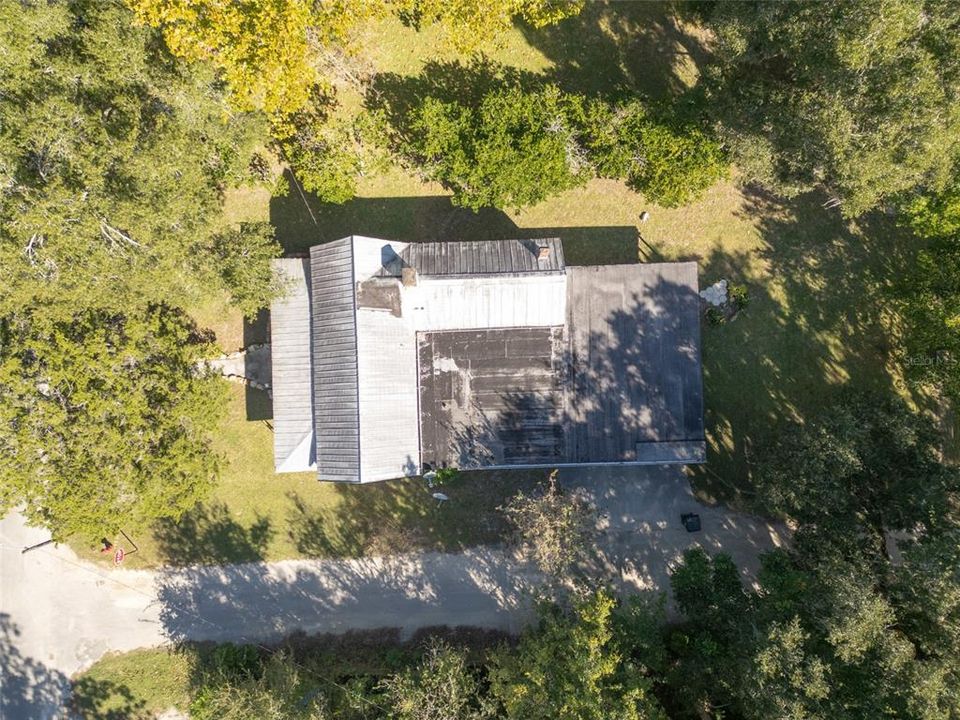 For Sale: $195,000 (2 beds, 2 baths, 1321 Square Feet)