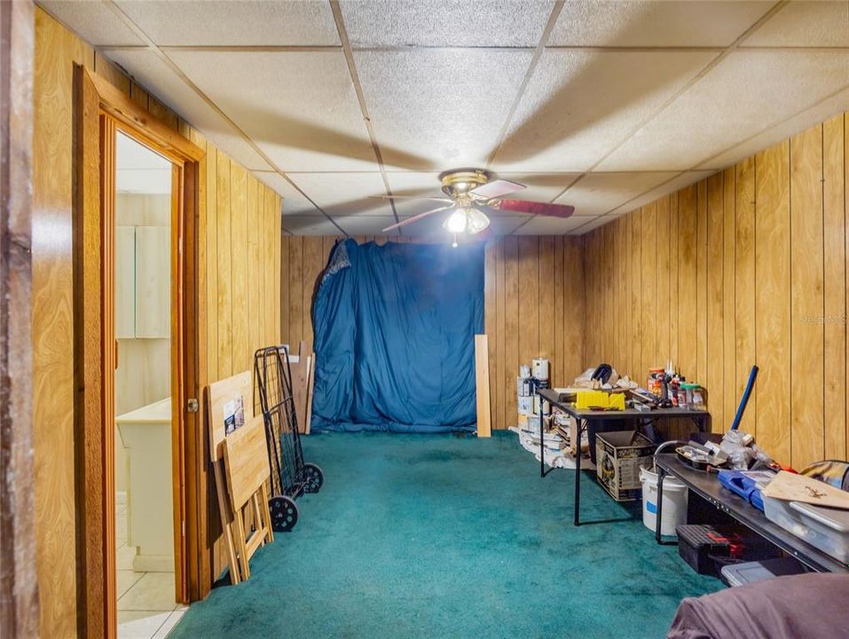 For Sale: $195,000 (2 beds, 2 baths, 1321 Square Feet)