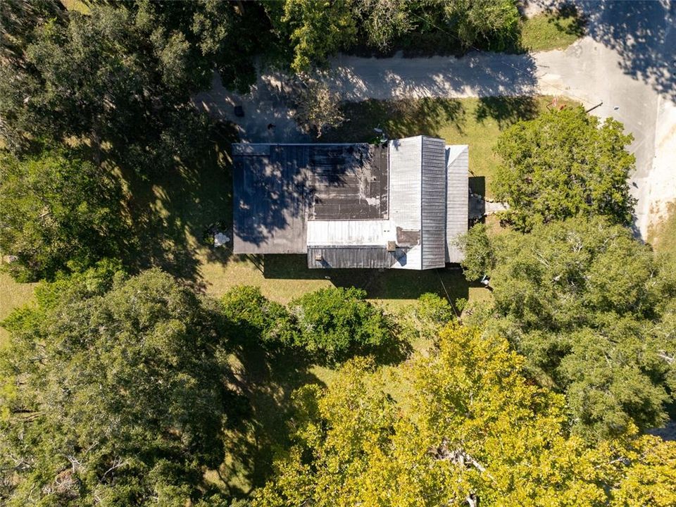 For Sale: $195,000 (2 beds, 2 baths, 1321 Square Feet)