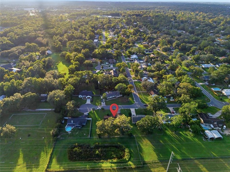 На продажу: $305,000 (3 спален, 2 ванн, 1944 Квадратных фут)