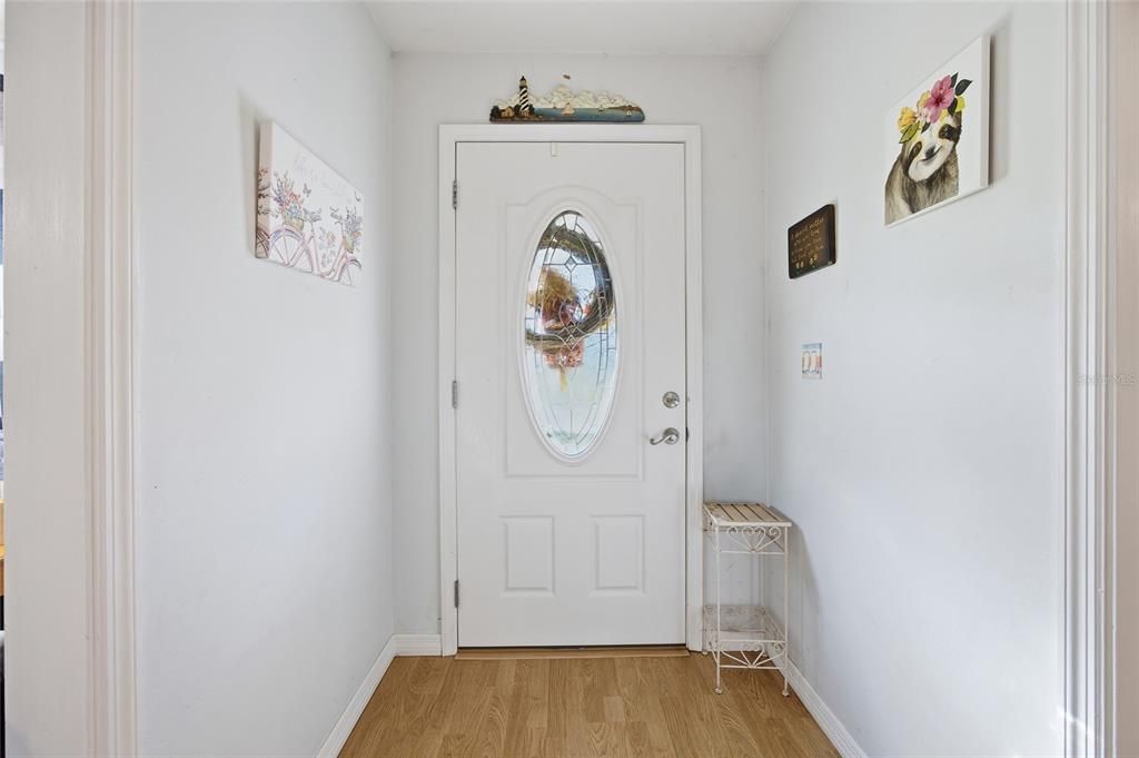 На продажу: $305,000 (3 спален, 2 ванн, 1944 Квадратных фут)