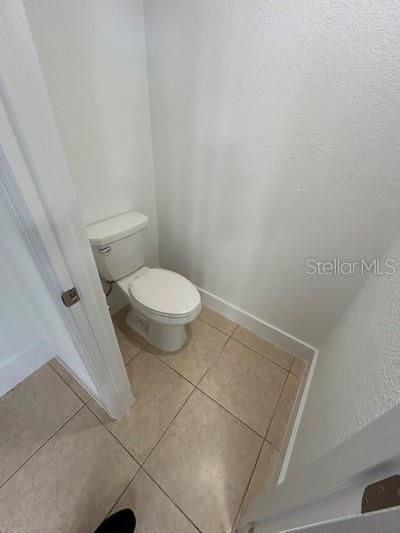 В аренду: $4,000 (5 спален, 4 ванн, 3584 Квадратных фут)