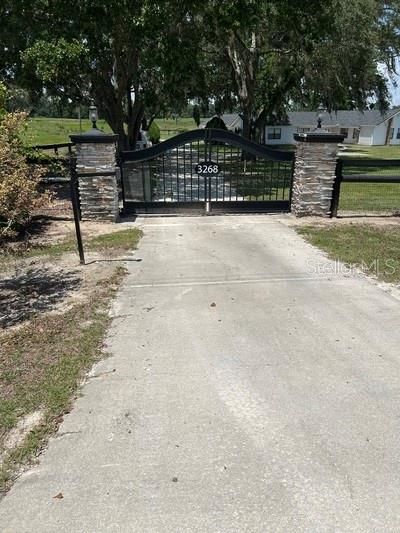 В аренду: $4,000 (5 спален, 4 ванн, 3584 Квадратных фут)