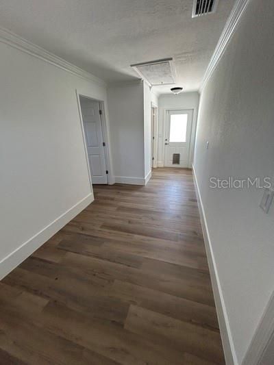 В аренду: $4,000 (5 спален, 4 ванн, 3584 Квадратных фут)