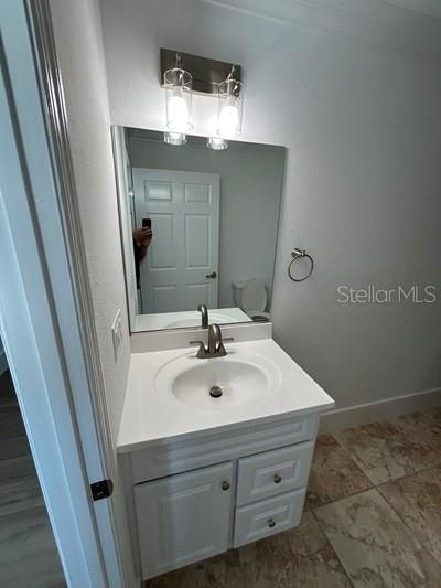 В аренду: $4,000 (5 спален, 4 ванн, 3584 Квадратных фут)