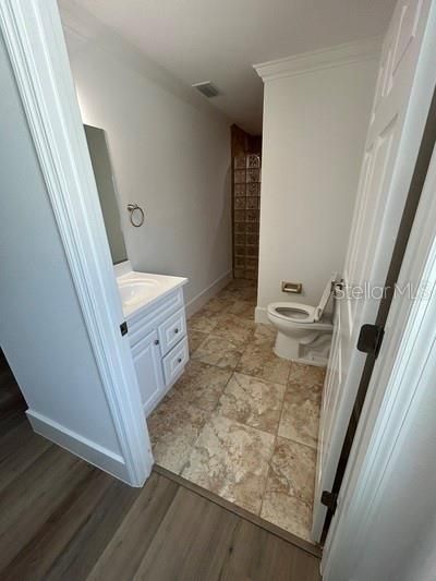 В аренду: $4,000 (5 спален, 4 ванн, 3584 Квадратных фут)