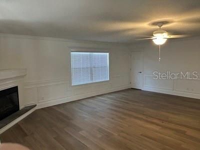 В аренду: $4,000 (5 спален, 4 ванн, 3584 Квадратных фут)