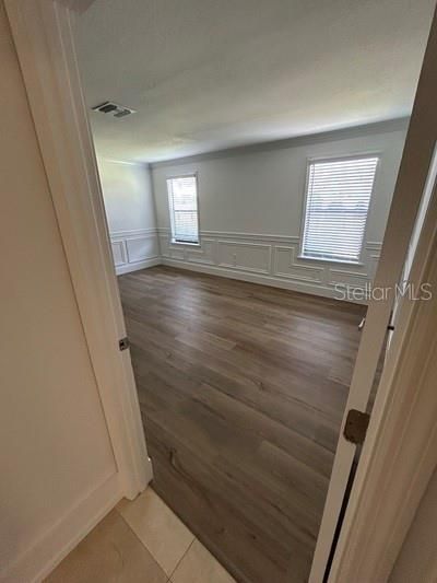 В аренду: $4,000 (5 спален, 4 ванн, 3584 Квадратных фут)