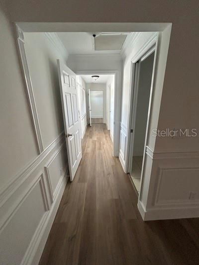 В аренду: $4,000 (5 спален, 4 ванн, 3584 Квадратных фут)