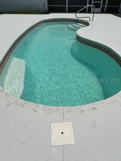 В аренду: $4,000 (5 спален, 4 ванн, 3584 Квадратных фут)