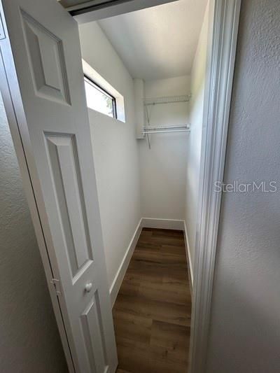 В аренду: $4,000 (5 спален, 4 ванн, 3584 Квадратных фут)