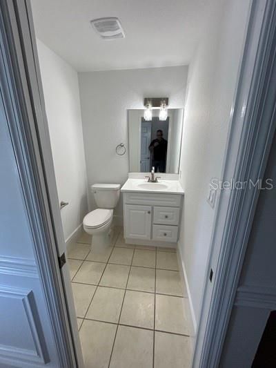 В аренду: $4,000 (5 спален, 4 ванн, 3584 Квадратных фут)