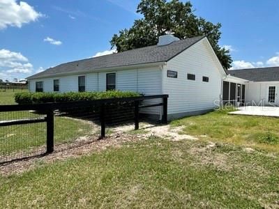 В аренду: $4,000 (5 спален, 4 ванн, 3584 Квадратных фут)