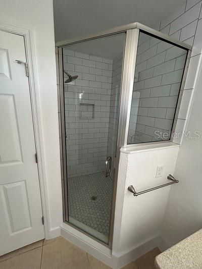 В аренду: $4,000 (5 спален, 4 ванн, 3584 Квадратных фут)