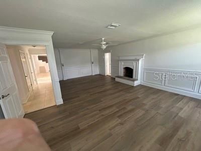 В аренду: $4,000 (5 спален, 4 ванн, 3584 Квадратных фут)