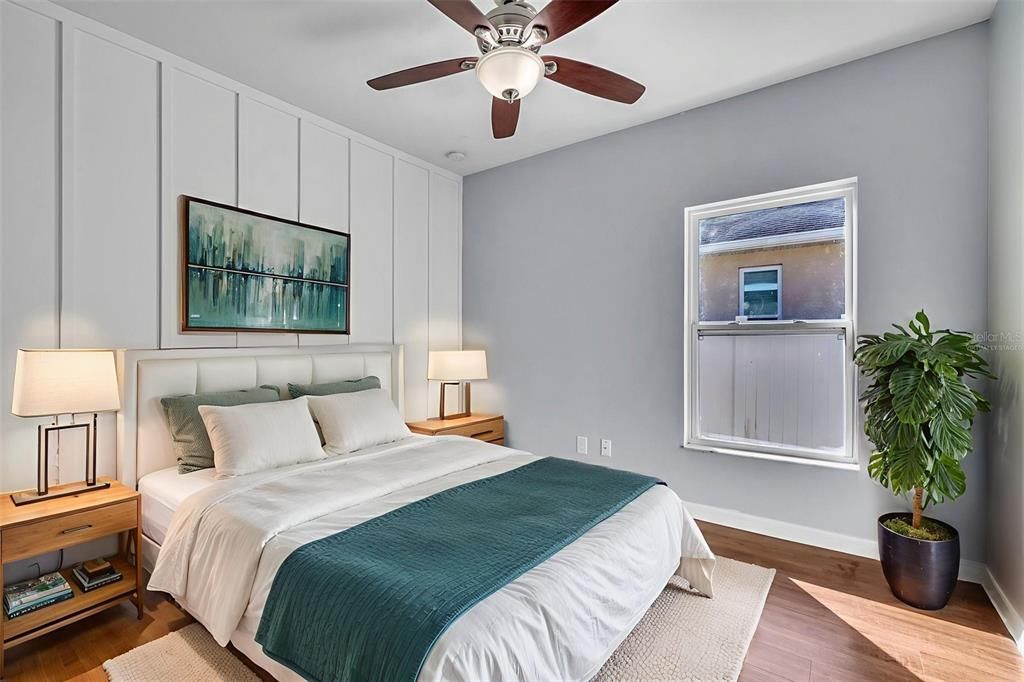 Под контрактом: $380,000 (4 спален, 2 ванн, 1820 Квадратных фут)