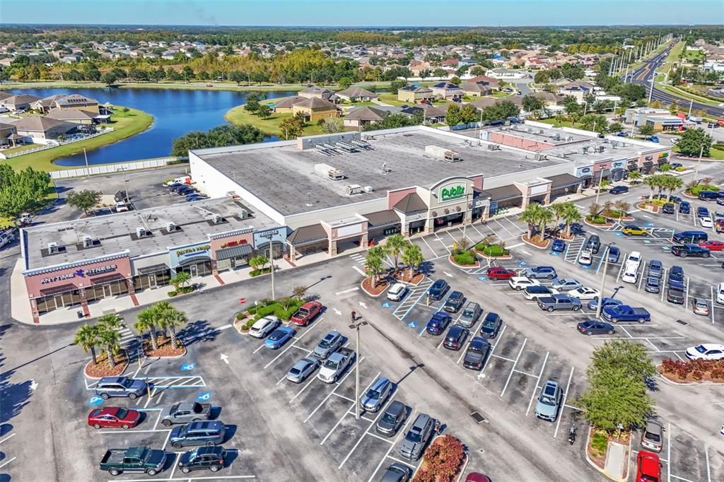 Под контрактом: $380,000 (4 спален, 2 ванн, 1820 Квадратных фут)