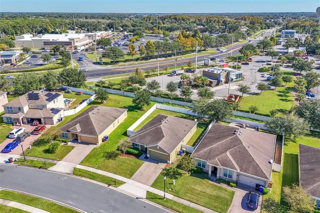 Под контрактом: $380,000 (4 спален, 2 ванн, 1820 Квадратных фут)