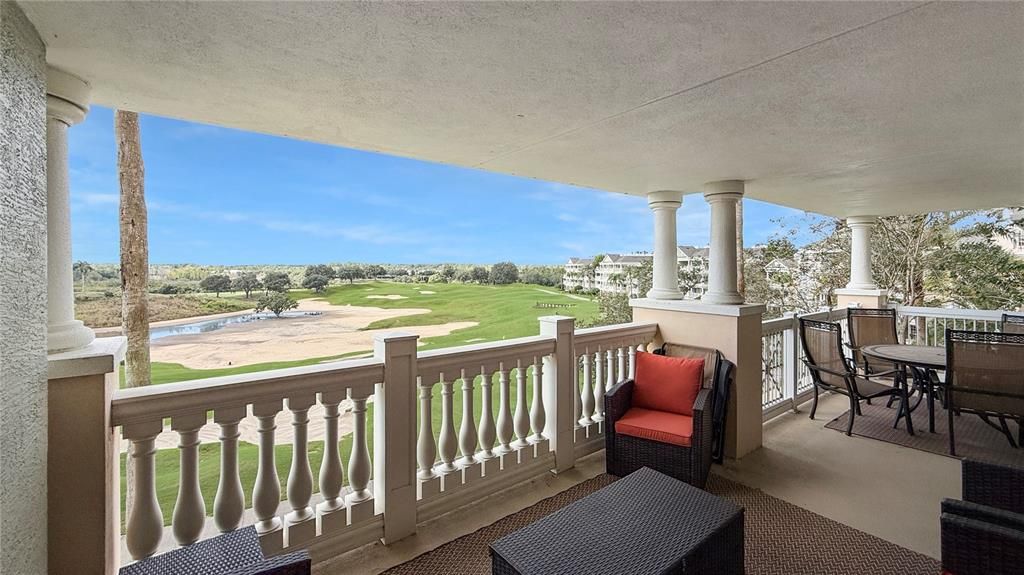 На продажу: $399,900 (3 спален, 3 ванн, 1590 Квадратных фут)